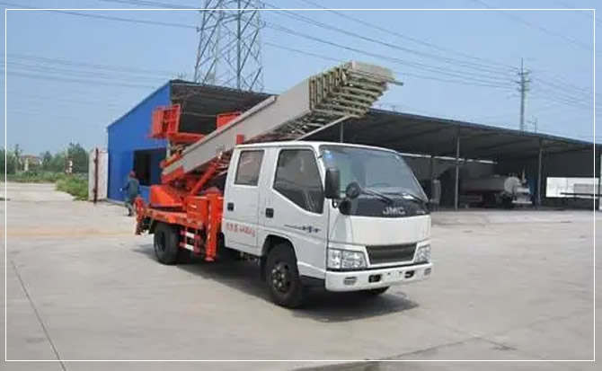 保康搬家